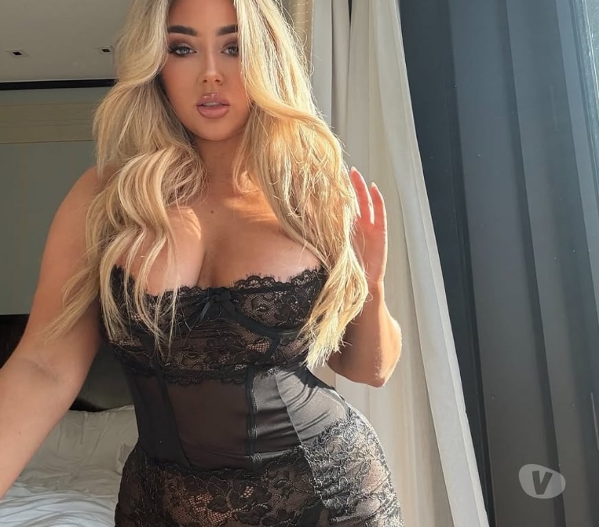 Escorts Kent Maidstone - Photos for Queen of BJ❣️Party girl🎉Only outcall babe!!