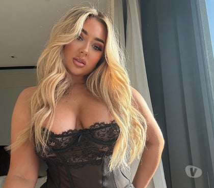 Escorts Barming Maidstone - Photos for Queen of BJ❣️Party girl🎉Only outcall babe!!