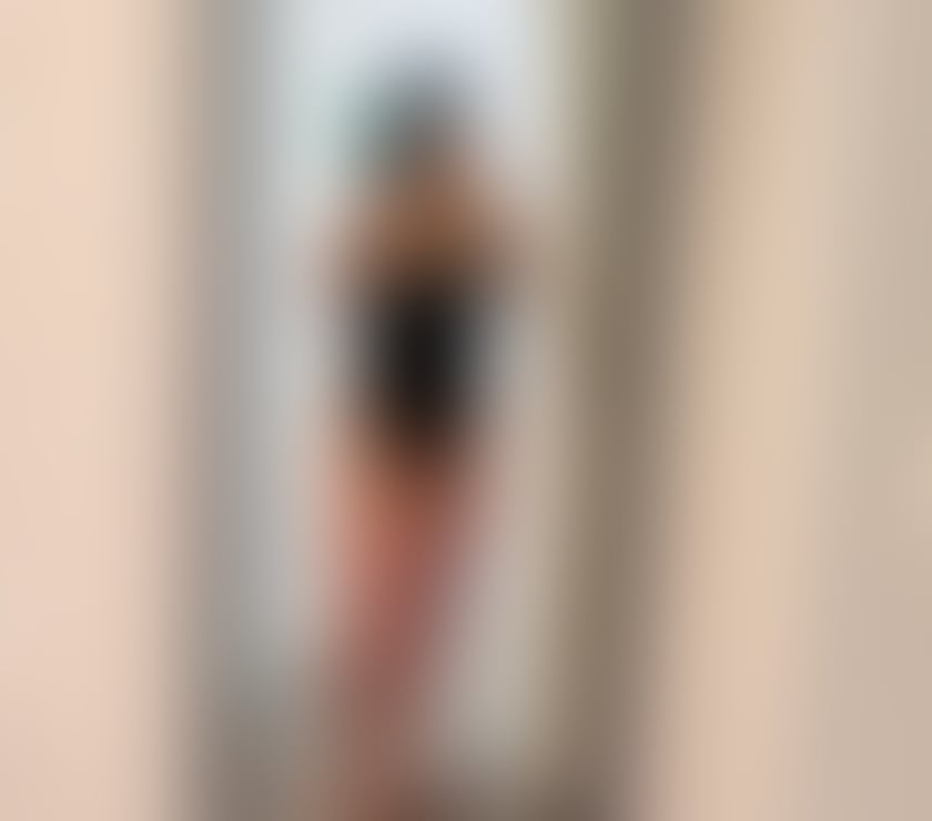 Escorts and Massages Peterborough City Centre Peterborough - Photos for 💎RENATA BEST SERVICE 2 PARTY GIRL’S AVAILABLE 💎