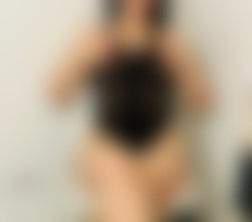 💎RENATA BEST SERVICE 2 PARTY GIRL’S AVAILABLE 💎