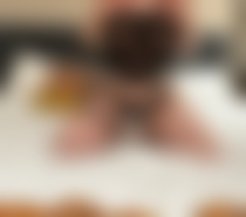 Escorts Peterborough Peterborough City Centre - Peterborough - Photos for 💎RENATA BEST SERVICE 2 PARTY GIRL’S AVAILABLE 💎