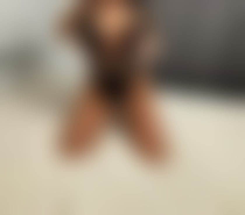 💎RENATA BEST SERVICE 2 PARTY GIRL’S AVAILABLE 💎