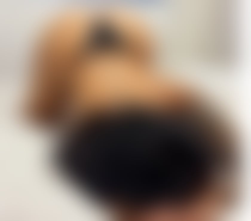 Natalie available for you 💋💦