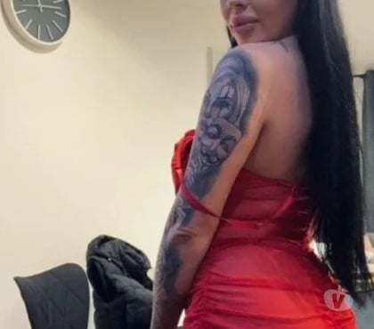  Escorts Hockley Birmingham - Photos for Natalie available for you 💋💦