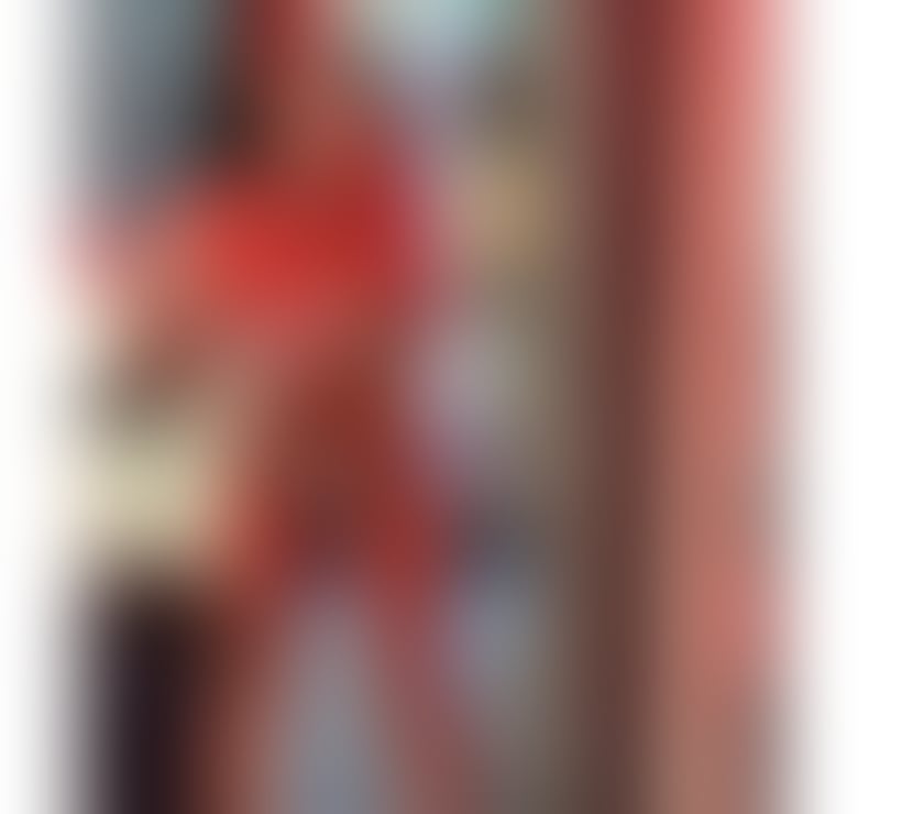 Escorts Staffordshire Stoke-on-Trent - Photos for REAL PIC NEW NEW FIRST TIME HERE NAUGHTY