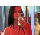 REAL PIC NEW NEW FIRST TIME HERE NAUGHTY