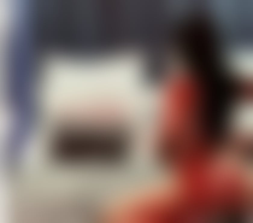 Escorts Staffordshire Stoke-on-Trent - Photos for REAL PIC NEW NEW FIRST TIME HERE NAUGHTY