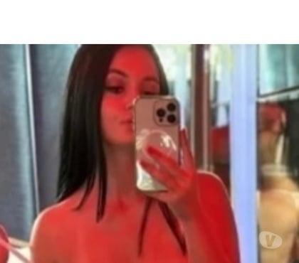 Escort Hanley Stoke-on-Trent - Photos for REAL PIC NEW NEW FIRST TIME HERE NAUGHTY
