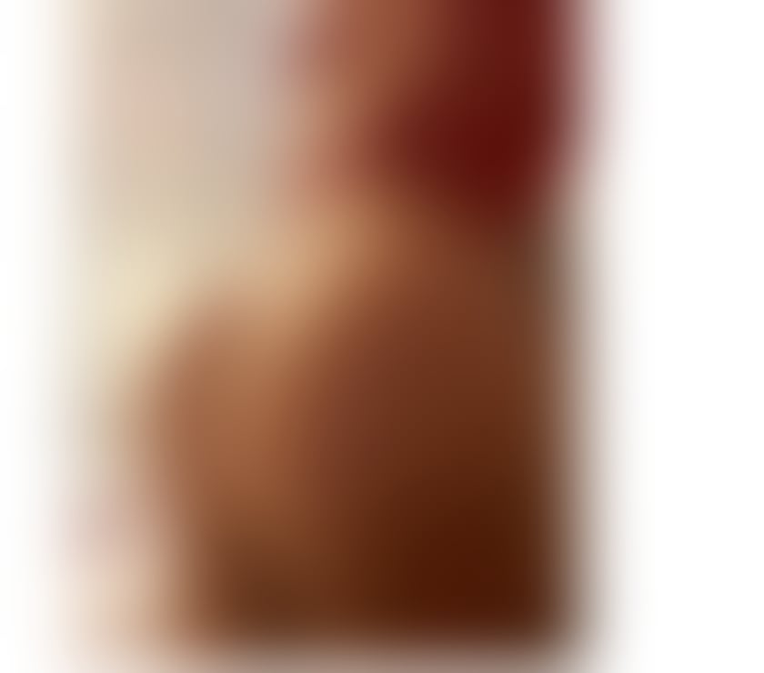 Escorts Aberdeen Aberdeen City Centre - Aberdeen - Photos for Gisele, Sexy and delicious Real and current photos!