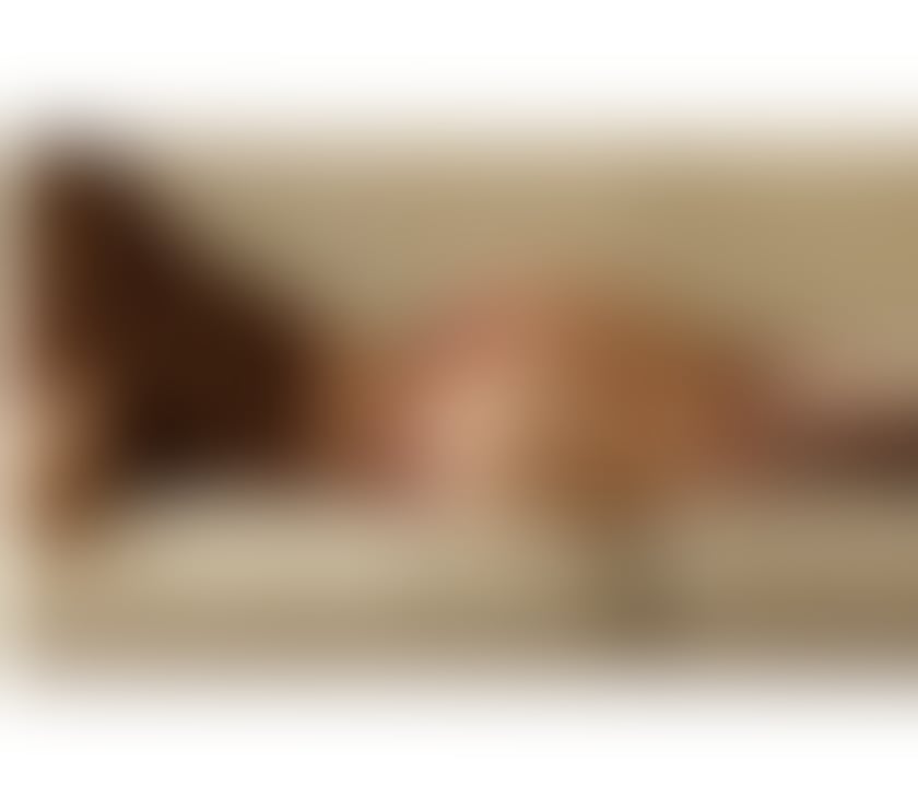 Escorts Aberdeen Aberdeen City Centre - Aberdeen - Photos for Gisele, Sexy and delicious Real and current photos!
