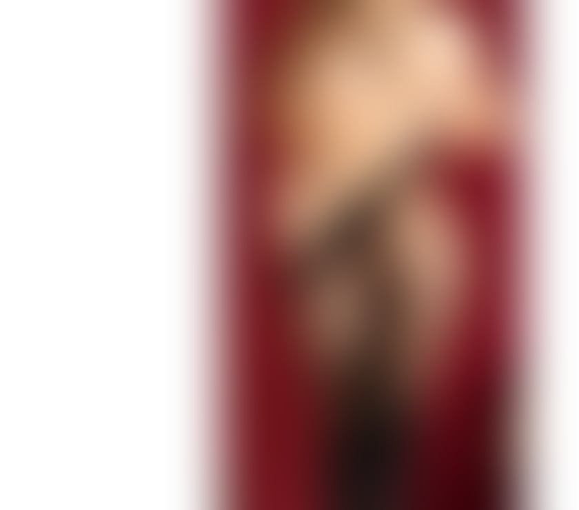Escorts Aberdeen Aberdeen City Centre - Aberdeen - Photos for Gisele, Sexy and delicious Real and current photos!