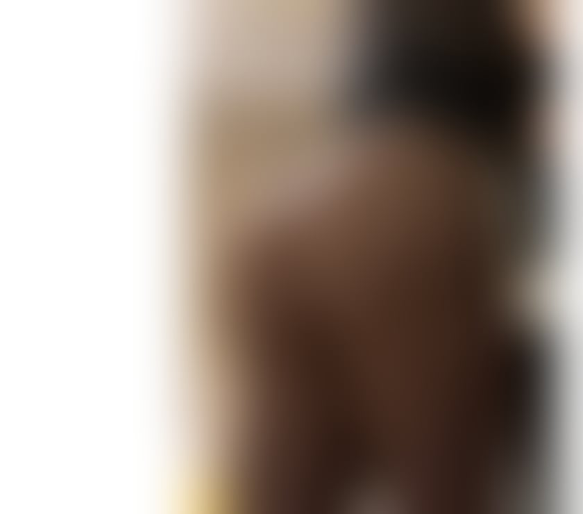 Escorts Aberdeen Aberdeen City Centre - Aberdeen - Photos for Gisele, Sexy and delicious Real and current photos!