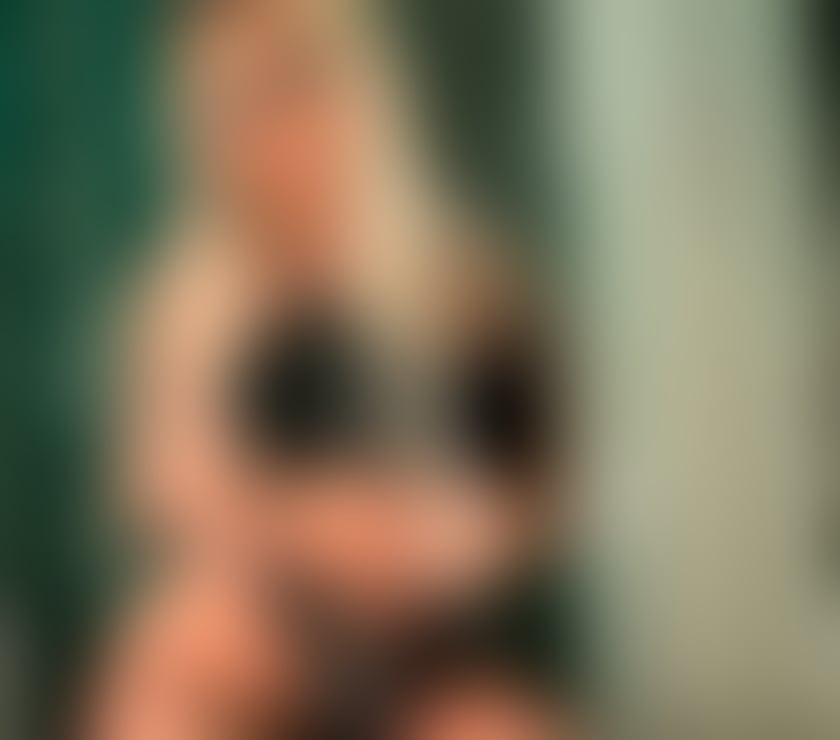 Kinky bombshell❣️Party🎉🎉Outcall only❣️