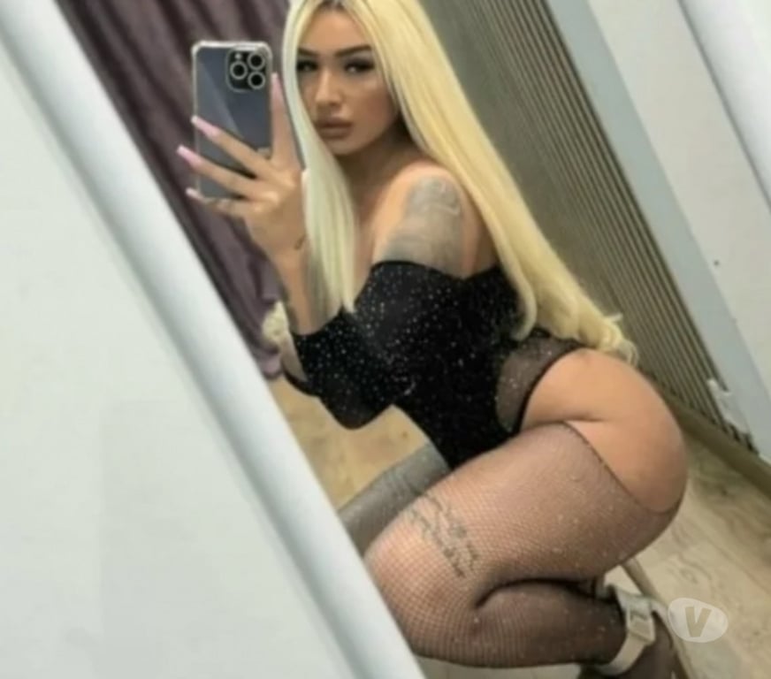 Escorts Kent Tonbridge and Malling - Photos for Kinky bombshell❣️Party🎉🎉Outcall only❣️