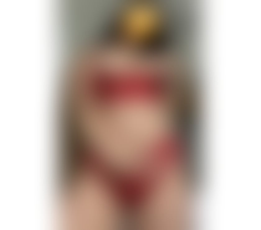 Hi. Guys regina . Is here xxx 24 h