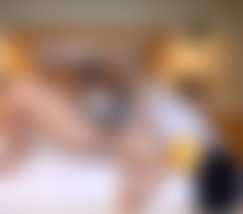 Escorts West Yorkshire Kirklees - Photos for Hi. Guys Jennifer. Is here xxx