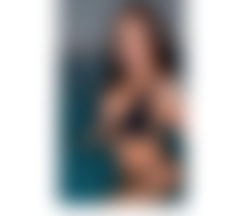 Escorts Cardiff Cardiff City Centre - Cardiff - Photos for Mel 😈new in the city Hot GFE 🔥 🥵😈