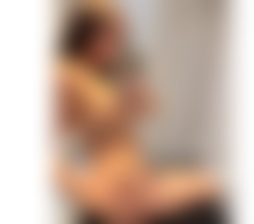 Escorts Cardiff Cardiff City Centre - Cardiff - Photos for Mel 😈new in the city Hot GFE 🔥 🥵😈