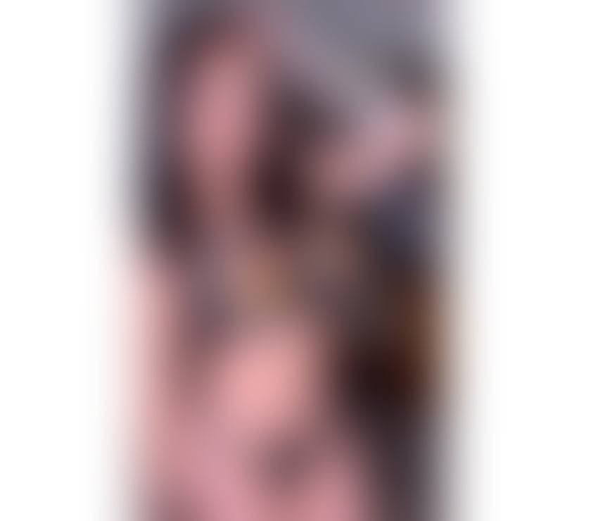 Photos for Mel 😈new in the city Hot GFE 🔥 🥵😈