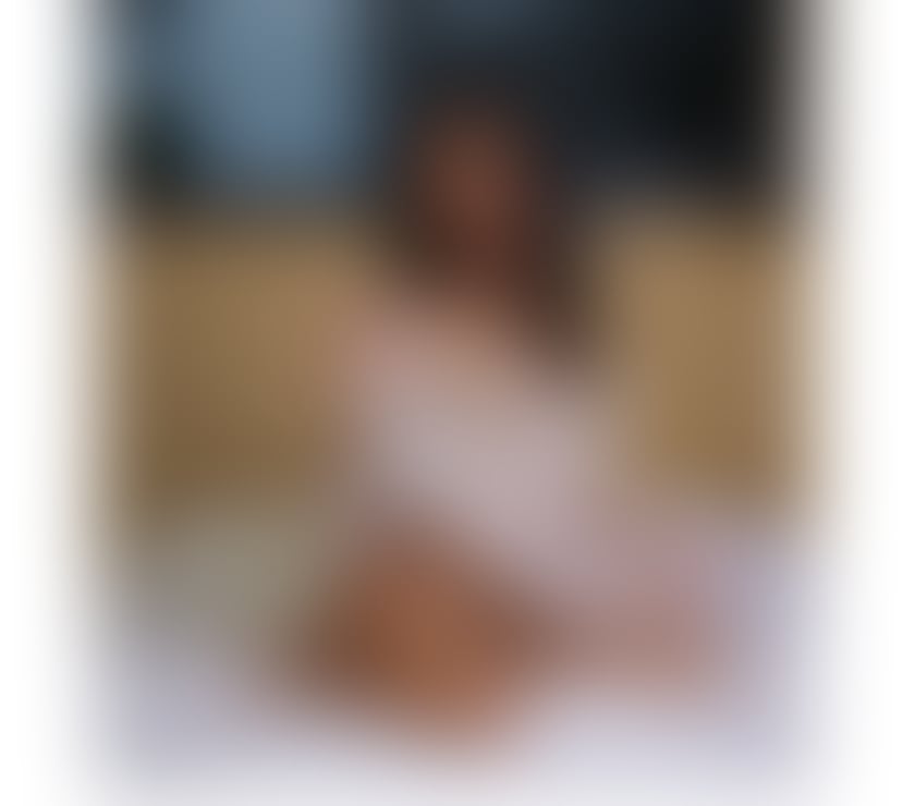 Photos for ISA * last days in the city🔥party girls end GFE🍾🥂