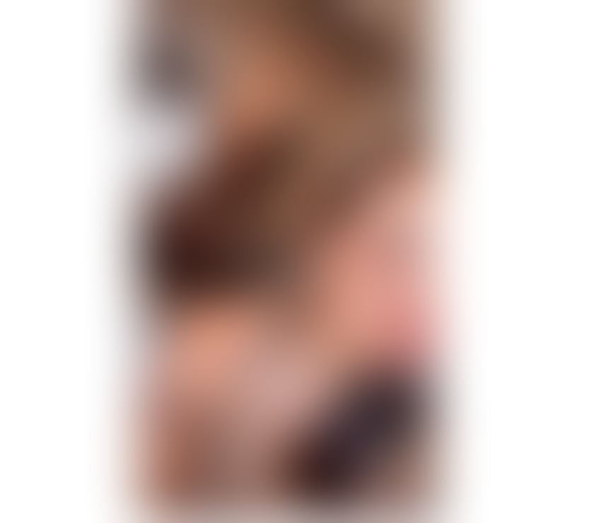 Escorts Cardiff Cardiff City Centre - Cardiff - Photos for Mel 😈new in the city Hot GFE 🔥 🥵😈