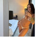 Mel 😈new in the city Hot GFE 🔥 🥵😈