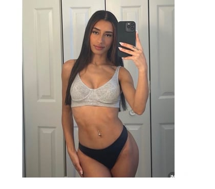 Photos for ISA * last days in the city🔥party girls end GFE🍾🥂