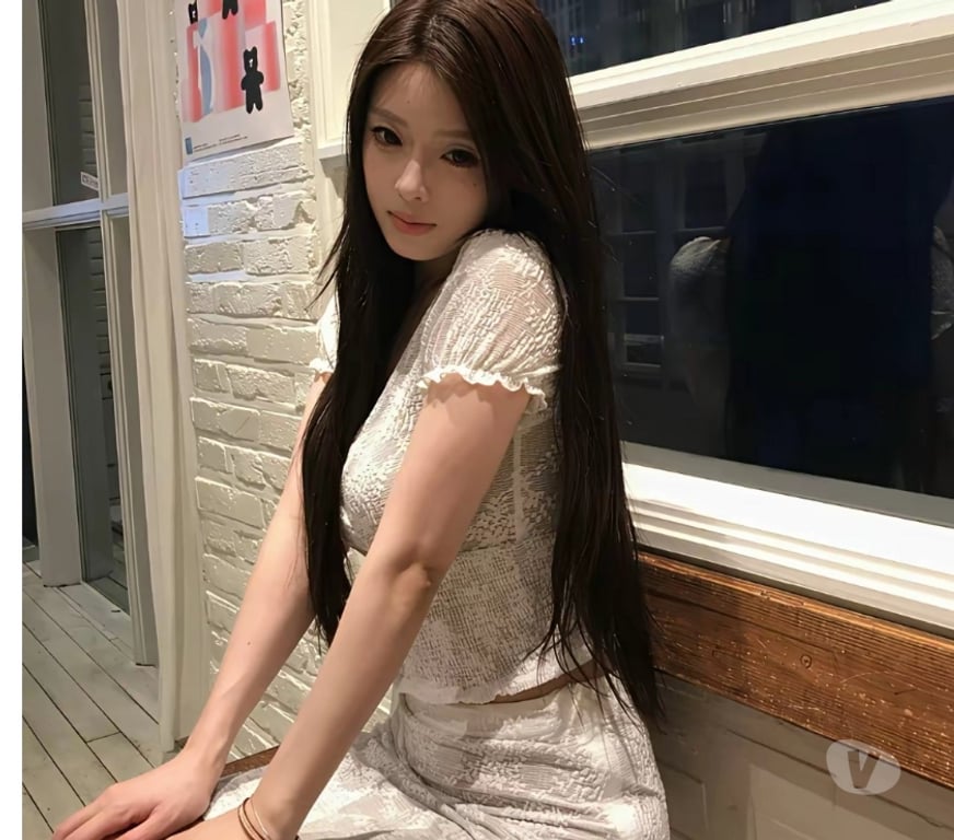 Escorts East London Walthamstow - East London - Photos for 🌹 Elegant Companion · Relaxed & Caring 🌹