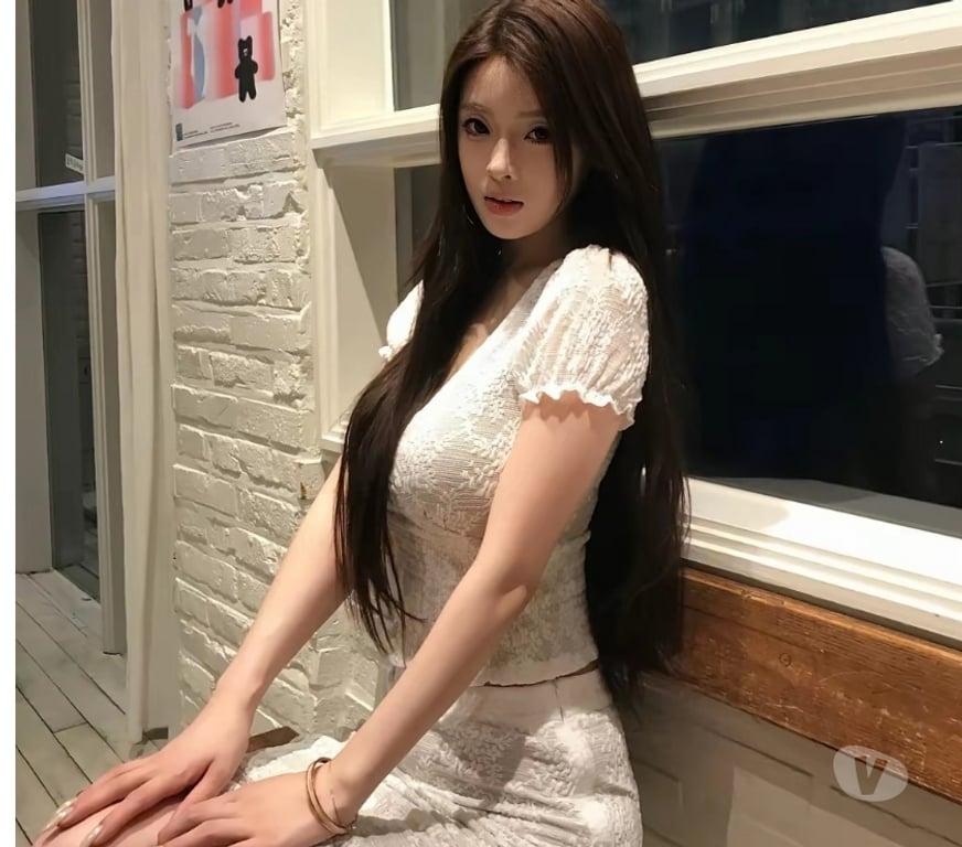 Escorts East London Walthamstow - East London - Photos for 🌹 Elegant Companion · Relaxed & Caring 🌹