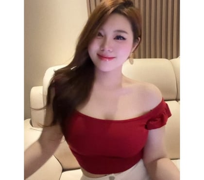 Escorts Walthamstow East London - Photos for 🌹 Elegant Companion · Relaxed & Caring 🌹
