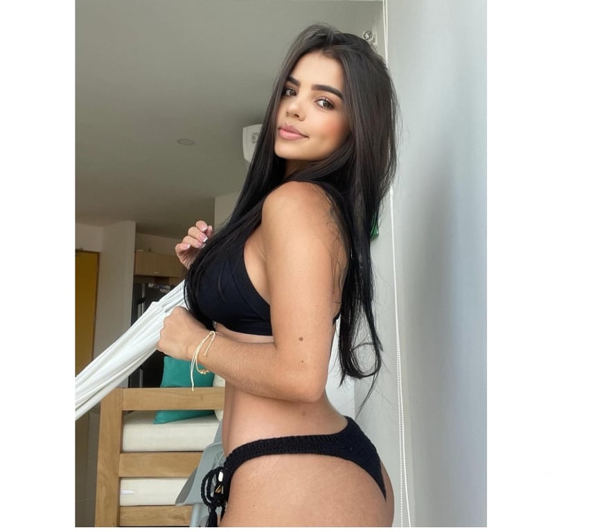 Escorts Oxfordshire Oxford - Photos for 💫 KARLA 24H💯REAL NO RUSH🍫SWEET,BACK IN TOWN