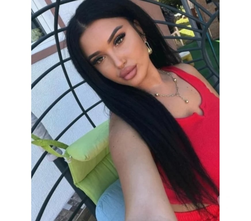 Escorts Staffordshire Stoke-on-Trent - Photos for ONLY THIS WEEK HERE GOOD SERVICES🥰🥰🥰