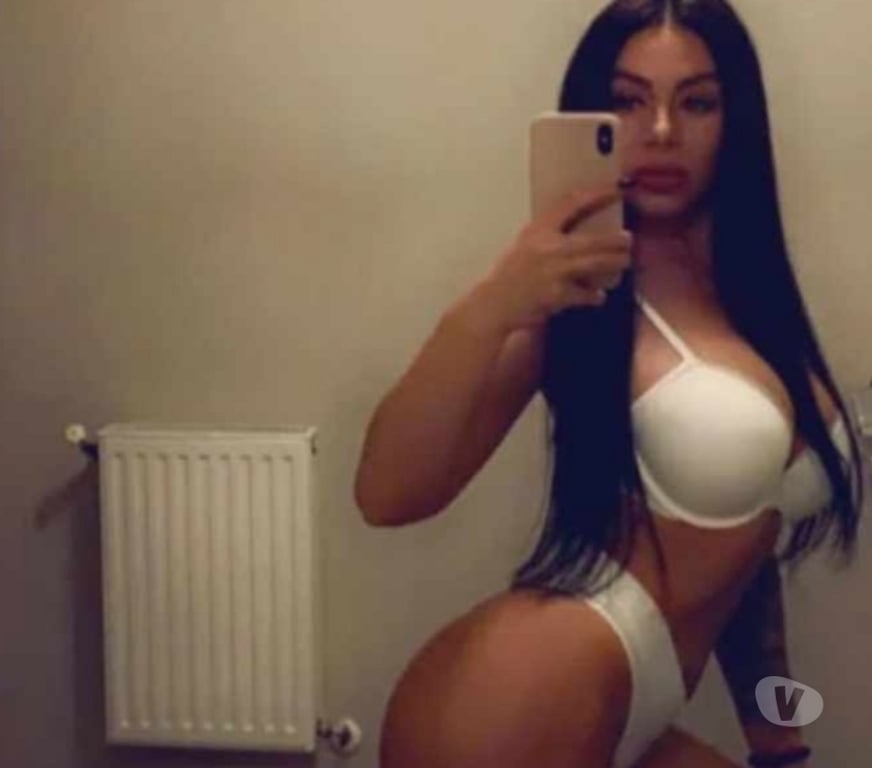 Escorts Aberdeen Aberdeen Airport - Aberdeen - Photos for My maya cash on arrival here real photos party 247