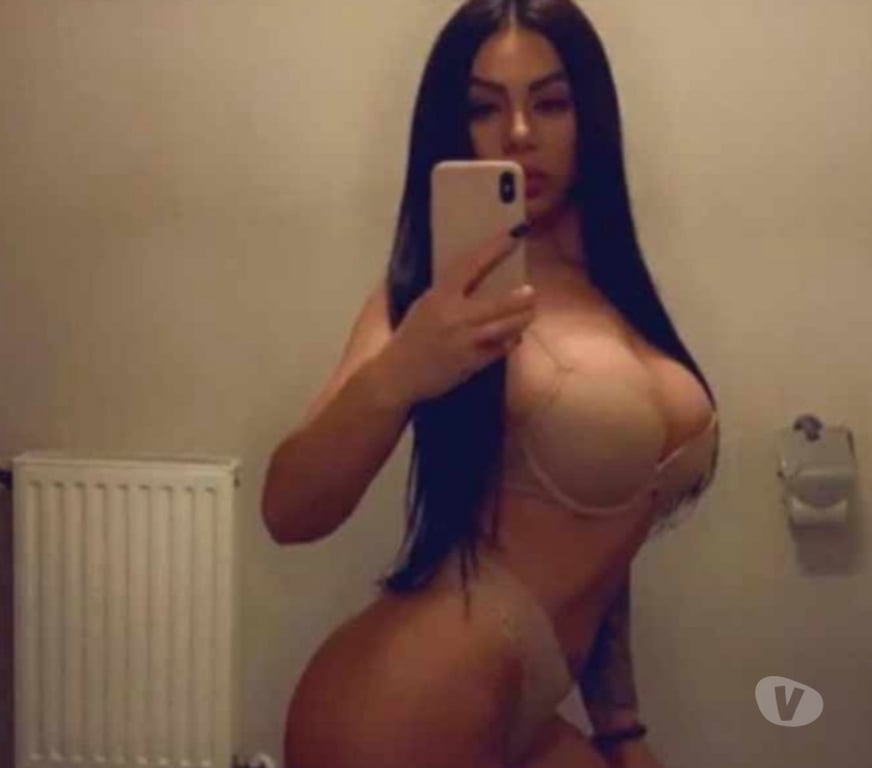 Escorts Aberdeen Aberdeen Airport - Aberdeen - Photos for My maya cash on arrival here real photos party 247