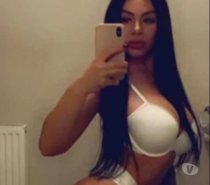 Escorts Aberdeen Aberdeen Airport - Aberdeen - Photos for My maya cash on arrival here real photos party 247