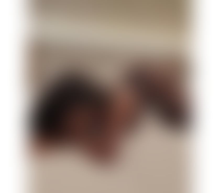  Escorts & Erotic Massage Stratford East London - Photos for ❤️BLACK NATURAL ❤️
