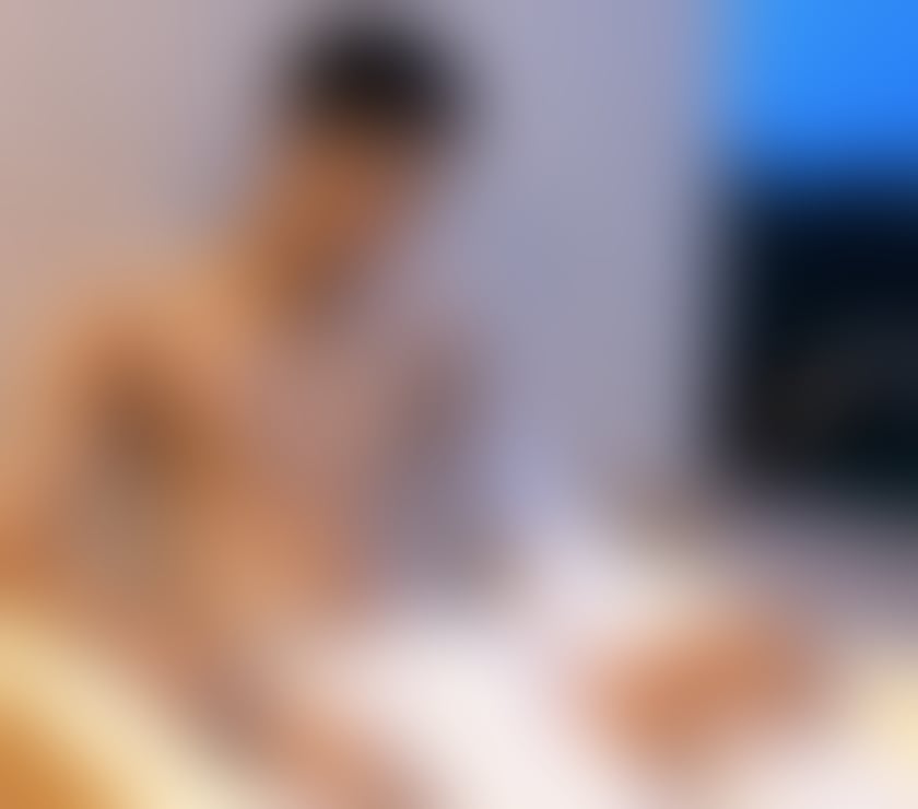 Escorts Doncaster City Centre Doncaster - Photos for ♂️THAI GAY BOY JR IN DONCASTER🍌REAL PHOTO