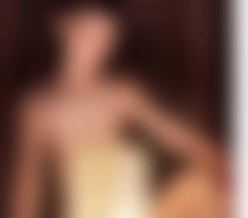 Escorts South Yorkshire Doncaster - Photos for ♂️THAI GAY BOY JR IN DONCASTER🍌REAL PHOTO