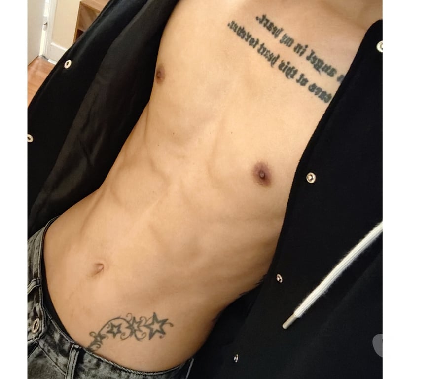 Escorts South Yorkshire Doncaster - Photos for ♂️THAI GAY BOY JR IN DONCASTER🍌REAL PHOTO