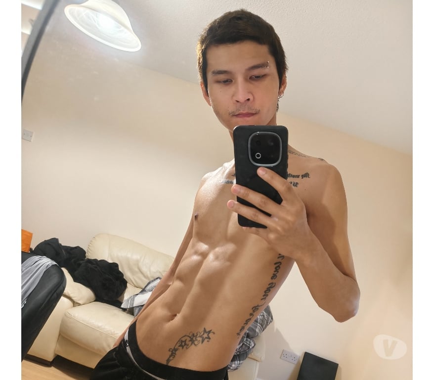 Escorts South Yorkshire Doncaster - Photos for ♂️THAI GAY BOY JR IN DONCASTER🍌REAL PHOTO