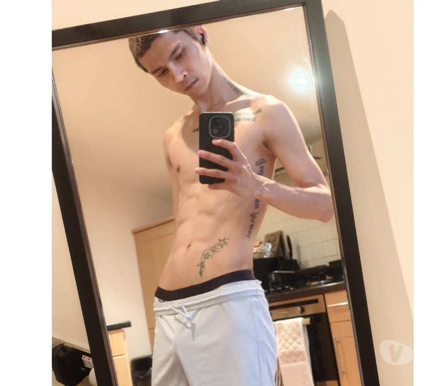 Escorts South Yorkshire Doncaster - Photos for ♂️THAI GAY BOY JR IN DONCASTER🍌REAL PHOTO