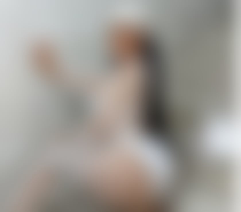 Beautiful curvy🥰pg🎉sms