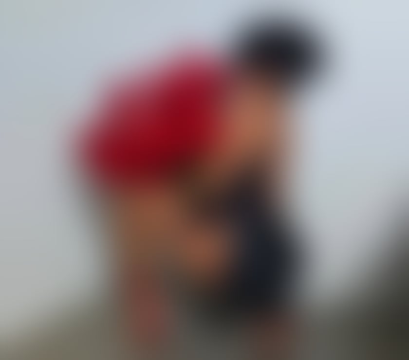 Beautiful curvy🥰pg🎉sms