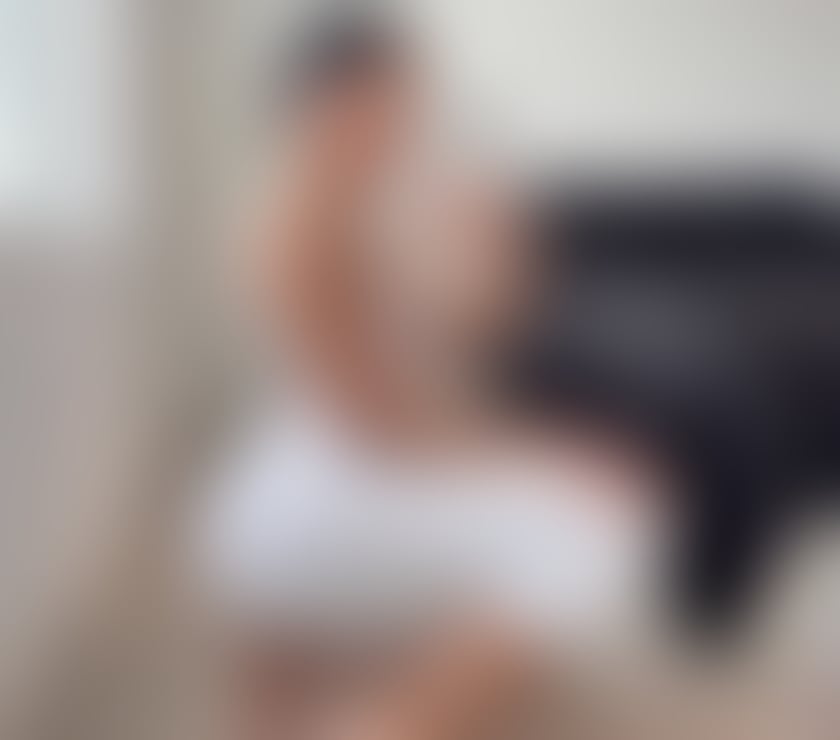  Escorts & Erotic Massage Manor House North London - Photos for Beautiful curvy🥰pg🎉sms