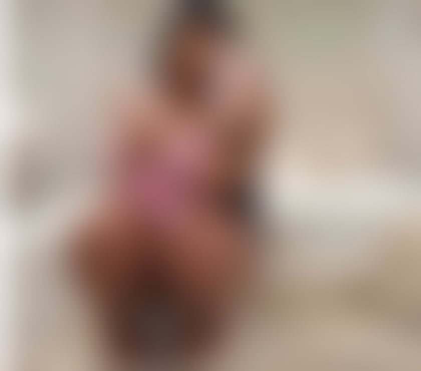 Beautiful curvy🥰pg🎉sms