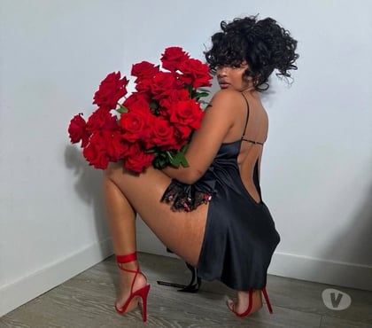  Escorts & Erotic Massage Manor House North London - Photos for Beautiful curvy🥰pg🎉sms