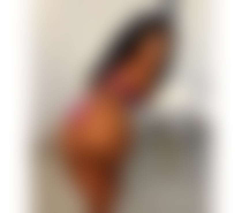 Earls Court - South West London — HORNY & HOT 🥵 BEST SERVICE ISA ❤️ NO RUSH