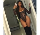 HORNY & HOT 🥵 BEST SERVICE ISA ❤️ NO RUSH
