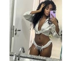 Earls Court - South West London — HORNY & HOT 🥵 BEST SERVICE ISA ❤️ NO RUSH