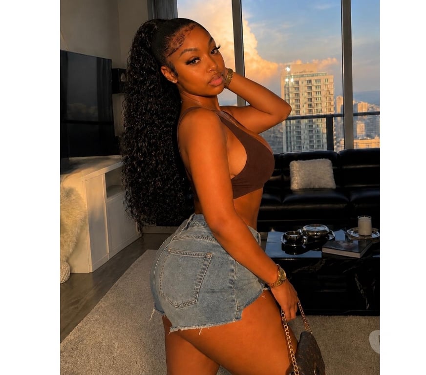 Escorts South West London Earls Court - South West London - Photos for Isa Big Bum Beauty 🍑 p@rty girl deep bj ❤️